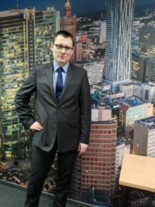 Płatności na rzecz artystów zagranicznych