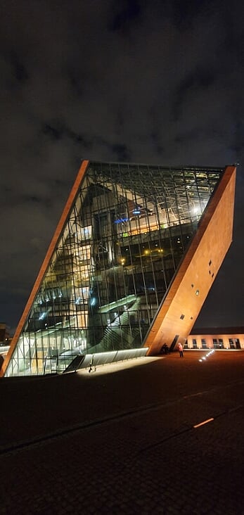 podzielona płatność