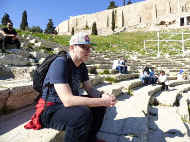 Przedłużenie terminu złożenia CIT