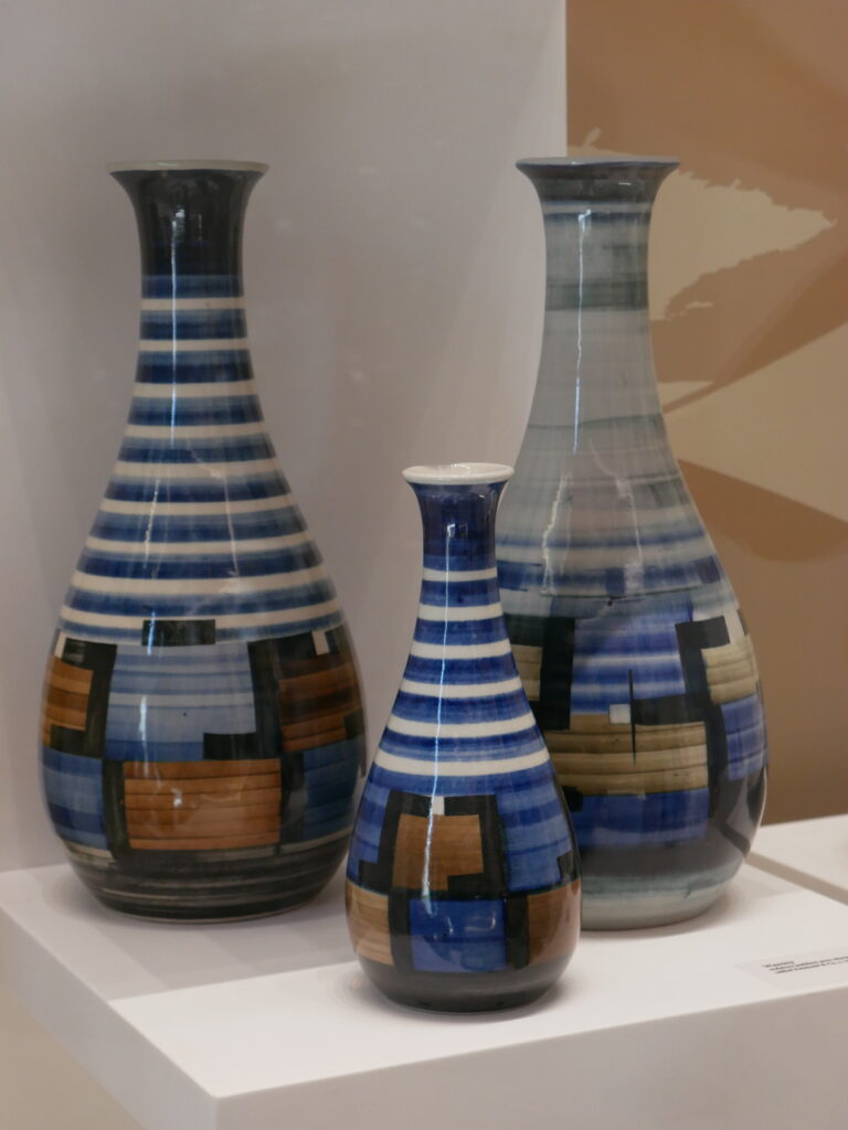 Usługi audiodeskrypcji dla instytucji kultury